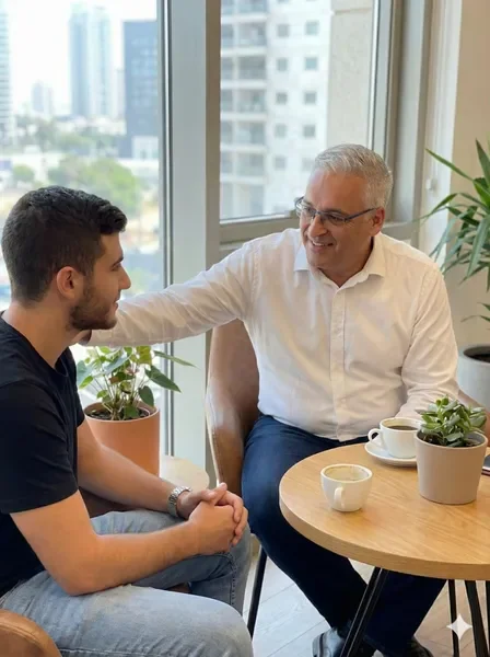 ייצוג משפטי הכרה בנכות צה״ל