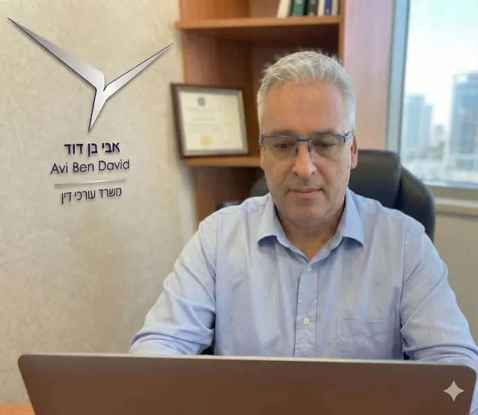 ליווי בתהליכי שיקום